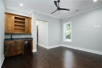 4561 Gray Heron Dr., North Myrtle Beach, SC 29582 - Photo 20