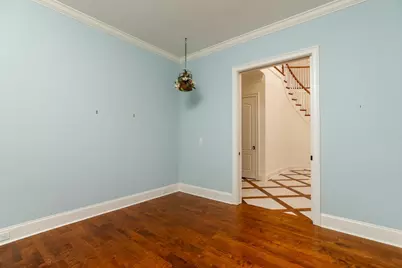 4561 Gray Heron Dr., North Myrtle Beach, SC 29582 - Photo 6