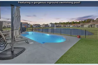571 Affinity Dr., Myrtle Beach, SC 29588 - Photo 2