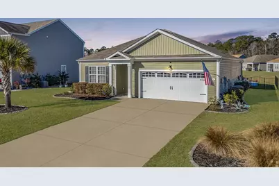 571 Affinity Dr., Myrtle Beach, SC 29588 - Photo 34