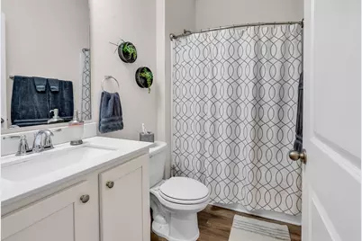 571 Affinity Dr., Myrtle Beach, SC 29588 - Photo 30