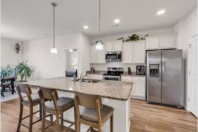 571 Affinity Dr., Myrtle Beach, SC 29588 - Photo 12