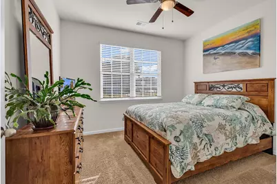 571 Affinity Dr., Myrtle Beach, SC 29588 - Photo 22