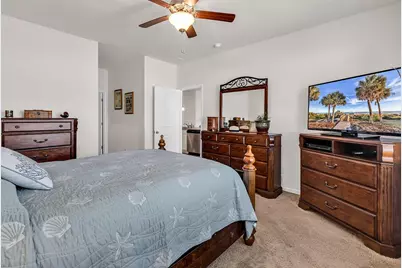 571 Affinity Dr., Myrtle Beach, SC 29588 - Photo 32