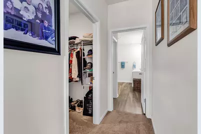 571 Affinity Dr., Myrtle Beach, SC 29588 - Photo 24