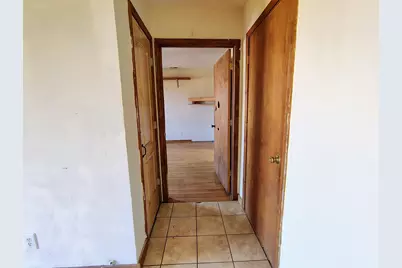 4848 S Williamsburg County Hwy. #4850 S. Williamsburg Coun, Salters, SC 29590 - Photo 26