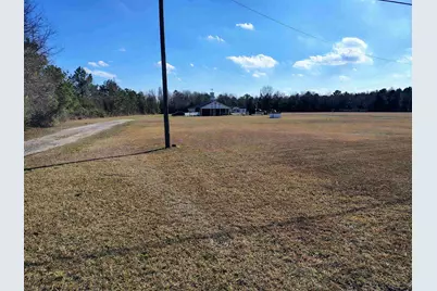 4848 S Williamsburg County Hwy. #4850 S. Williamsburg Coun, Salters, SC 29590 - Photo 30