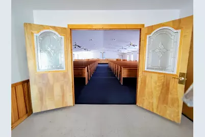 4848 S Williamsburg County Hwy. #4850 S. Williamsburg Coun, Salters, SC 29590 - Photo 4