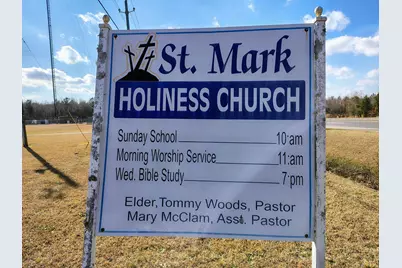 4848 S Williamsburg County Hwy. #4850 S. Williamsburg Coun, Salters, SC 29590 - Photo 38