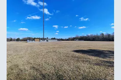 4848 S Williamsburg County Hwy. #4850 S. Williamsburg Coun, Salters, SC 29590 - Photo 32