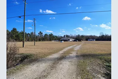 4848 S Williamsburg County Hwy. #4850 S. Williamsburg Coun, Salters, SC 29590 - Photo 40