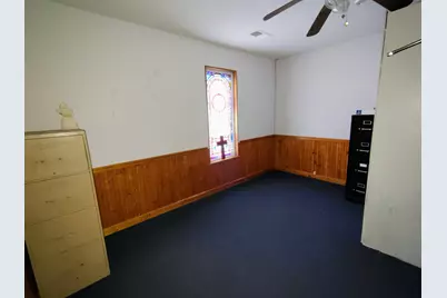 4848 S Williamsburg County Hwy. #4850 S. Williamsburg Coun, Salters, SC 29590 - Photo 8