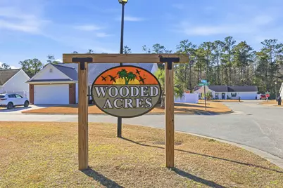 1193 Jumper Trail Circle, Myrtle Beach, SC 29588 - Photo 30