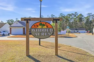 1193 Jumper Trail Cir, Myrtle Beach, SC 29588 - Photo 30