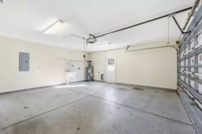 1193 Jumper Trail Circle, Myrtle Beach, SC 29588 - Photo 20