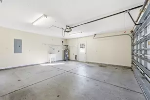 1193 Jumper Trail Cir, Myrtle Beach, SC 29588 - Photo 20