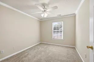 1193 Jumper Trail Cir, Myrtle Beach, SC 29588 - Photo 16