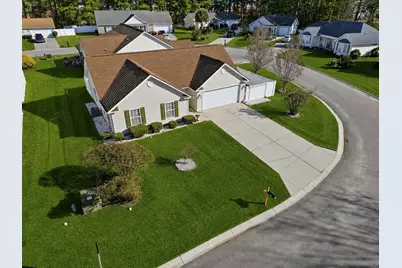 1193 Jumper Trail Circle, Myrtle Beach, SC 29588 - Photo 26