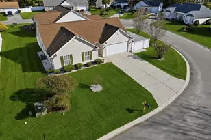 1193 Jumper Trail Cir, Myrtle Beach, SC 29588 - Photo 26