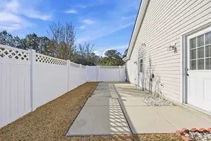 1193 Jumper Trail Cir, Myrtle Beach, SC 29588 - Photo 22