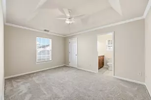1193 Jumper Trail Cir, Myrtle Beach, SC 29588 - Photo 10