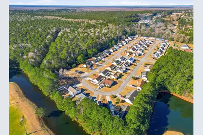 1193 Jumper Trail Circle, Myrtle Beach, SC 29588 - Photo 28