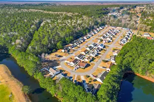 1193 Jumper Trail Cir, Myrtle Beach, SC 29588 - Photo 28