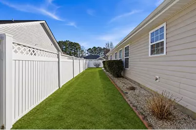 1193 Jumper Trail Circle, Myrtle Beach, SC 29588 - Photo 24
