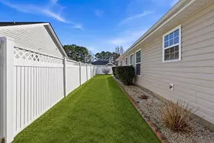 1193 Jumper Trail Cir, Myrtle Beach, SC 29588 - Photo 24
