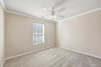 1193 Jumper Trail Circle, Myrtle Beach, SC 29588 - Photo 18