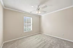 1193 Jumper Trail Cir, Myrtle Beach, SC 29588 - Photo 18