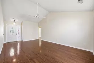 1193 Jumper Trail Cir, Myrtle Beach, SC 29588 - Photo 4