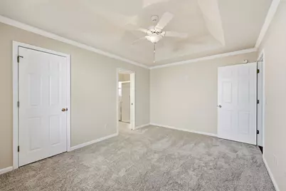 1193 Jumper Trail Circle, Myrtle Beach, SC 29588 - Photo 12