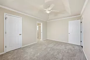 1193 Jumper Trail Cir, Myrtle Beach, SC 29588 - Photo 12