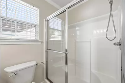 1193 Jumper Trail Circle, Myrtle Beach, SC 29588 - Photo 14