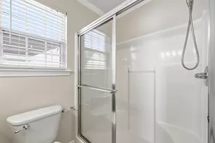 1193 Jumper Trail Cir, Myrtle Beach, SC 29588 - Photo 14