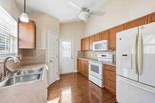 1193 Jumper Trail Cir, Myrtle Beach, SC 29588 - Photo 8
