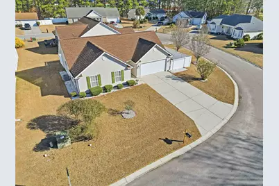 1193 Jumper Trail Circle, Myrtle Beach, SC 29588 - Photo 26
