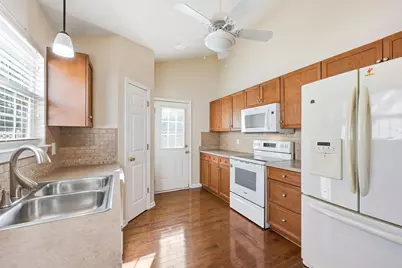 1193 Jumper Trail Circle, Myrtle Beach, SC 29588 - Photo 8