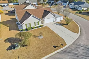 1193 Jumper Trail Cir, Myrtle Beach, SC 29588 - Photo 26