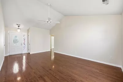 1193 Jumper Trail Circle, Myrtle Beach, SC 29588 - Photo 4
