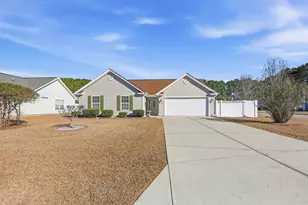 1193 Jumper Trail Cir, Myrtle Beach, SC 29588 - Photo 2