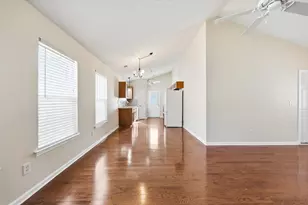 1193 Jumper Trail Cir, Myrtle Beach, SC 29588 - Photo 6