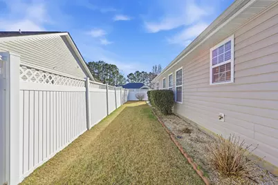 1193 Jumper Trail Circle, Myrtle Beach, SC 29588 - Photo 24