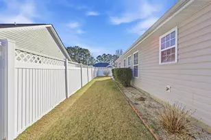 1193 Jumper Trail Cir, Myrtle Beach, SC 29588 - Photo 24