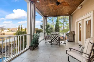 294 Avenue of the Palms, Myrtle Beach, SC 29579 - Photo 10