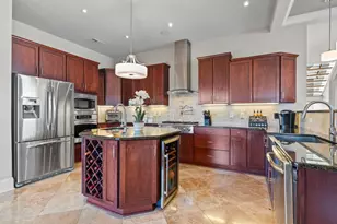 294 Avenue of the Palms, Myrtle Beach, SC 29579 - Photo 8
