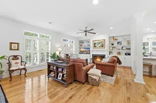 213 Old Carriage Loop, Georgetown, SC 29440 - Photo 8