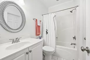 213 Old Carriage Loop, Georgetown, SC 29440 - Photo 22