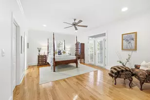 213 Old Carriage Loop, Georgetown, SC 29440 - Photo 22